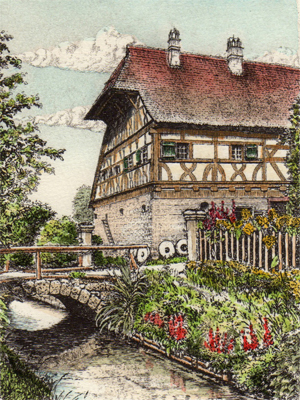 1030-Getreidemuehle (1169K)