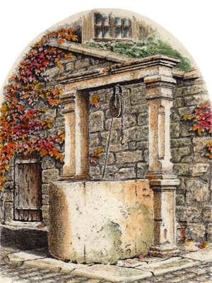 1034-Ziehbrunnen (1225K)