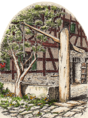 1035-Pumpbrunnen (1304K)