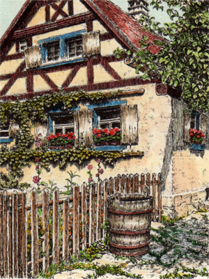 1036-Haeckerhaus (1192K)