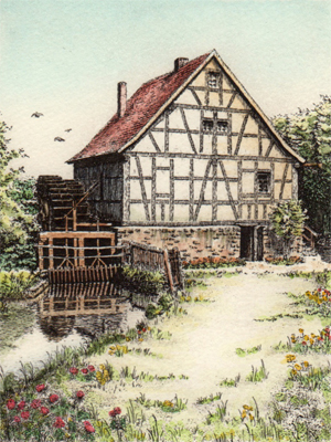 1037-Oelmuehle (908K)