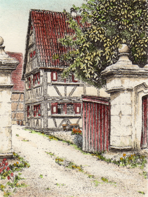 1038-Weinbauernhaus (1077K)