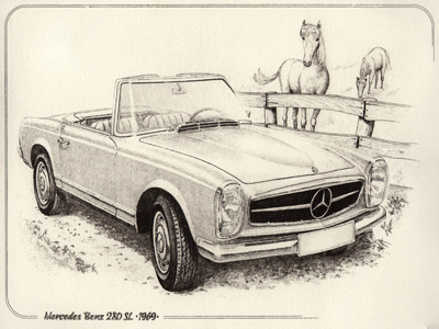 1039-Mercedes-Benz-280SL-SW (1789K)