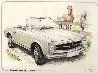 1039-Mercedes-Benz-280SL (853K)