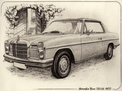 1040-Mercedes-Benz-280CE-SW (2005K)