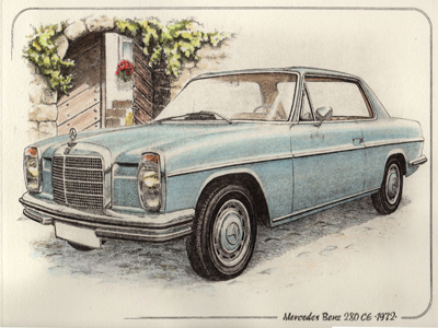 1040-Mercedes-Benz-280CE (818K)