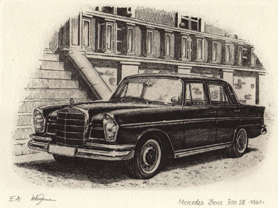 1041-Mercedes-Benz-300SE-1961-SW (601K)